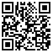 QR Code for bitcoin:11441effJ5nnPH6gfKyAg26jEDXojYLPsZ