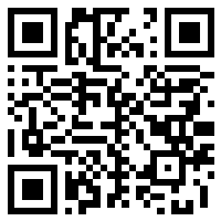 QR Code for bitcoin:1146LX2G4bVM8CusQcaVANDFDXbjYLcPcC