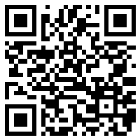 QR Code for bitcoin:1146NU8GsoXsnaDoVazXNbPcGXAxMHnzfd