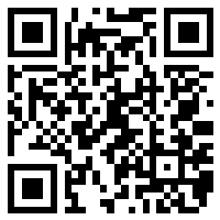 QR Code for bitcoin:11474tD2SMSwiNkNP3NbAkemtP3c4cY5ip