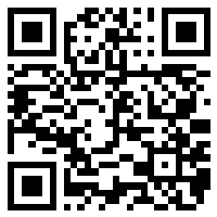 QR Code for bitcoin:1148crw65feRhADmMfkXLiBhAYvGrSLBAf