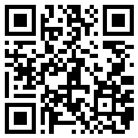 QR Code for bitcoin:1148uQhLcDSFH31iSyRYzbekupe7SPrKWw