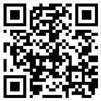 QR Code for bitcoin:1148yMV9WoZH2Rx6tdoGarcDUyXVVgu3pr