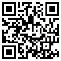 QR Code for bitcoin:11494R6nnVfKWbdLPWxuNJD4U2rBePJsZu