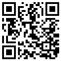 QR Code for bitcoin:114B1c7k9PdLARCvSvZkSXN3PRTXeoGPX6