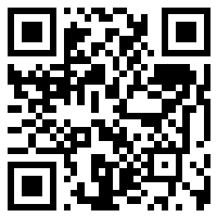 QR Code for bitcoin:114BqdV2G1fkqkwogsVakNSHJMMVpLS8Fw