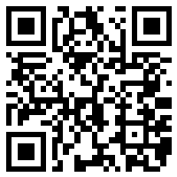 QR Code for bitcoin:114C9dEhBosGwLtVCq5trmpuAxfPwHz8i8