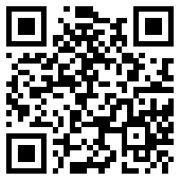 QR Code for bitcoin:114CjsLGraCurFStvGqTxUEia8LkNQ15Po