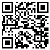 QR Code for bitcoin:114CyvJrHAk2QdcY6D5gmD9N1fnep9Fmap