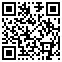 QR Code for bitcoin:114DRZL9n1CKZhDA7Baep1REYZPbQ3XeHJ