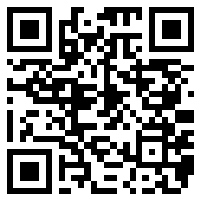 QR Code for bitcoin:114Hf2yFEDHWrahHRNyBtS2cePEoDZJ2Bo