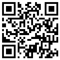 QR Code for bitcoin:114JAF3kNL4CVYrcfDAMYgaXLNuZeKvFf1