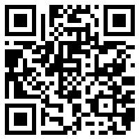 QR Code for bitcoin:114JizdFDp7TvRCB2DpE1Ge4gsW1sFug3p