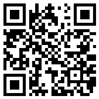 QR Code for bitcoin:114KMV7pr36mpc7TpwrD24aKFNKB7x4s2X