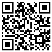 QR Code for bitcoin:114M2PybXYHsiosNbdMBwjVpKxdhRu9jjo