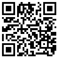 QR Code for bitcoin:114NpVny11WKds7Ax3jdtw5Hy2hQ7Npr4d