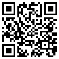 QR Code for bitcoin:114R76sEyZTgGU3FDs1C2ehrFojsEeri8v
