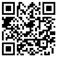 QR Code for bitcoin:114RFFC2YyQuy9VegpF8VvL2dU5maH1xzo