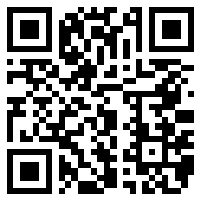 QR Code for bitcoin:114RYgP2RWwcQWppDaQPDMDyR3oXNyJYK7