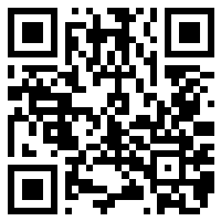 QR Code for bitcoin:114SuH9hBcZ9VKGYxT2kkKnDCpGWPi8SW8