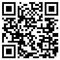 QR Code for bitcoin:114TubHz2vbtnws7GdWAg94XJsppP2sisL