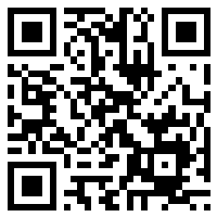 QR Code for bitcoin:114U148LB6qe9SUbFWynp4Ro8XqFMZ1j4T
