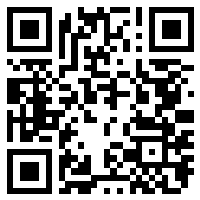 QR Code for bitcoin:114VRAi2yisSPELysMPXscdhov2SSXKEN5