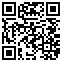 QR Code for bitcoin:114XDu7n2UmLbsoSs4cFuVgEqX3GNVerab