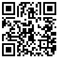 QR Code for bitcoin:114Y5yytrHHhYUpGaUewddzuEx7RxMEeeK