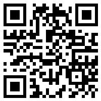 QR Code for bitcoin:114YLtfiXJxfPEZP7FuDXoevPNY2rTpMbZ