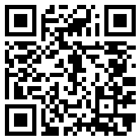 QR Code for bitcoin:114YMMpkoE4NqD89NWvarGchATsRi69CC