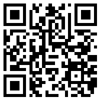 QR Code for bitcoin:114ZQcZfRwKoUPChs8PTcRHr2Rfd7euBFy