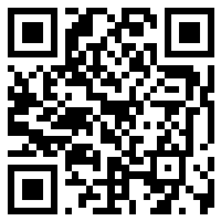 QR Code for bitcoin:114ai5bSEPp4TdMW6ntkRnZ5HeE1RTNFFm