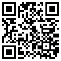 QR Code for bitcoin:114bFf3kvfEZziqCeVc8CFeLGRHqZPw1Ab