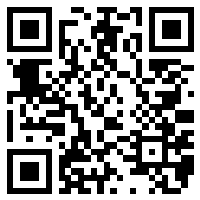 QR Code for bitcoin:114cvC17CVLSSesqSWw6WZBKJzqPQm9CaG