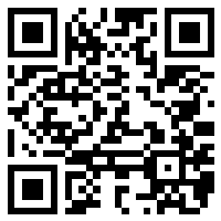 QR Code for bitcoin:114cxMA8NsXJv4jBTUM3QXM2qfB7JBFBVv