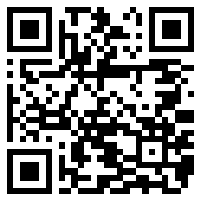 QR Code for bitcoin:114deTkH9FJMbE1mKVrVn95MbkDX7bWMoy