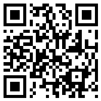 QR Code for bitcoin:114fepNVBZPYuPeHQ7HASoe5cLrN47EJUn