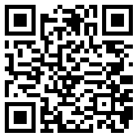 QR Code for bitcoin:114iDLaaQRfakexay4dtg66bSccTfrYCon