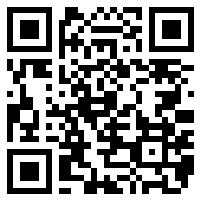 QR Code for bitcoin:114mLUHXYqSLY9fekt3m3t1weNg2rfYFkD