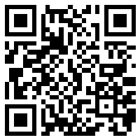 QR Code for bitcoin:114o5bcExGJ6maCwg3PLF6GitnzL2qJT2q