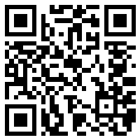 QR Code for bitcoin:114q5ABd2DX4vzg4CSWSyyRbvRoMxeqx8u