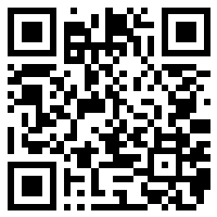 QR Code for bitcoin:114rCPHcmB2d3F8iPVBNu73DXFi55VqJGF