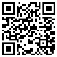 QR Code for bitcoin:114sTdQ4efBDR7HBAkdqTyKKyKgjE3oKLT
