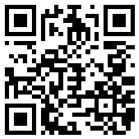 QR Code for bitcoin:114vuCb32KBHdV4ZqGt41P3qwNgPQeK2DL