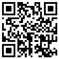 QR Code for bitcoin:114xzWsGdJWdsiFYFFe2Ce4STDHhwX7c8a