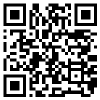 QR Code for bitcoin:114ykdYY8GCKi1rHoYRxv15fTLKYSSjZ7v