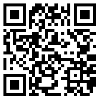 QR Code for bitcoin:114zKTKcnPb8Q7PyDentUrXBv5bQm8jNSf