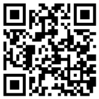 QR Code for bitcoin:114zP9W2rMqwRmNET3obBknSwBQGcXYB98