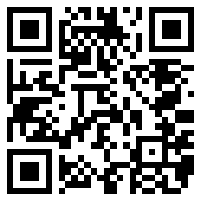 QR Code for bitcoin:1155LSUfwaxKcCEopPxE7TXbvfFUtsRtmX
